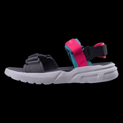 6. LERYS WO'S Women's Sandals