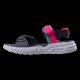 6. LERYS WO'S Women's Sandals