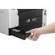 86. Canon MAXIFY GX6150 Inkjet Printer Color A4 Format Wi-Fi Network
