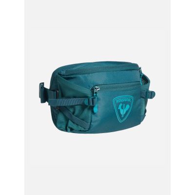 11. ROSSIGNOL Escaper Belt 3L blue