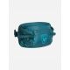 11. ROSSIGNOL Escaper Belt 3L blue