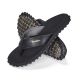 8. Gumbies Vegovert Flip-Flops GU-FFVEG001