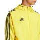 5. Adidas Tiro 24 M jacket IM8807