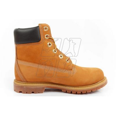 11. Timberland Premium 6 M TB110061713 shoes