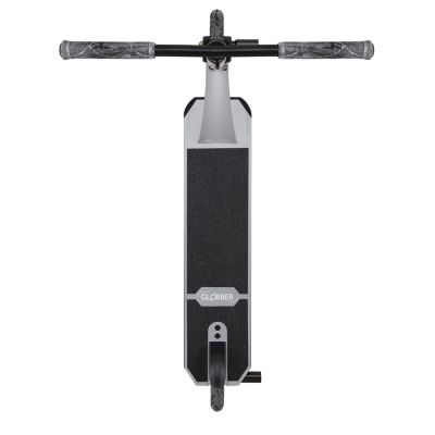 11. Globber Stunt Scooter GS 900 626-120-2 HS-TNK-000011572