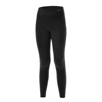 25. Thermoactive underwear Meteor 140/152 Jr 16681