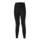 25. Thermoactive underwear Meteor 140/152 Jr 16681