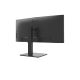 4. LG 34BA85QE-B computer monitor 86.4 cm (34") 3440 x 1440 px Wide Quad HD LCD Black