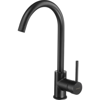 Kitchen tap