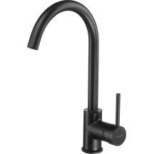 Kitchen tap