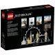 2. LEGO Architecture 21034 London
