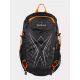 10. Bergson Stjordal backpack 25L 5904501348461