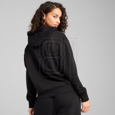 4. Puma Ess Script Comfort Hoodie W 684983 01