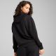 4. Puma Ess Script Comfort Hoodie W 684983 01