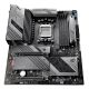 26. ASRock X870E Taichi Lite Motherboard