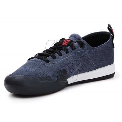 4. Five Ten Urban Aproach W 5380 shoes