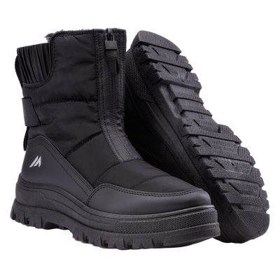 5. Women's KESTIA MID WO'S Snow Boots