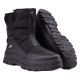 5. Women's KESTIA MID WO'S Snow Boots