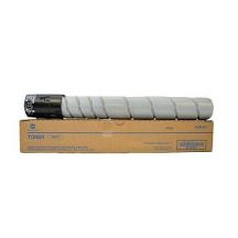 Konica-Minolta TN-513 TN513 toner (A33K051)