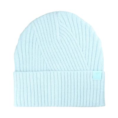 Women's hat 4F F569 light blue 4FWAW25ACAPF569 34S