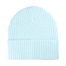 Women's hat 4F F569 light blue 4FWAW25ACAPF569 34S