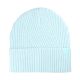 Women's hat 4F F569 light blue 4FWAW25ACAPF569 34S