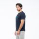 8. Men's VILDER short-sleeved T-shirt