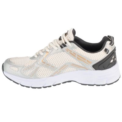 2. Lotto Akimoto Shoes M 2400570U-8084