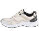 2. Lotto Akimoto Shoes M 2400570U-8084