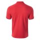 4. Hi-tec Romso Polo Shirt M 92800506768