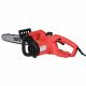 12. Yato YT-84870 2000W Chainsaw