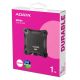 6. ADATA SSD SD620 1TB BLACK