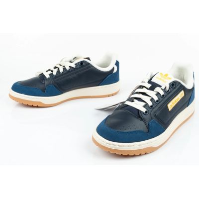 29. Adidas NY 90 U GX4398 sports shoes