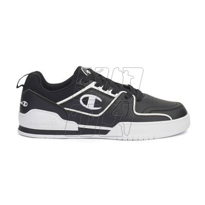 2. Champion 3 Point Low M shoes S21882.KK001