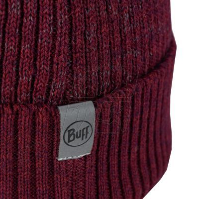 2. Buff Merino Active Hat Beanie 1323396531000