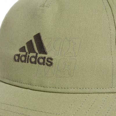 3. Cap adidas LK Cap IY7825