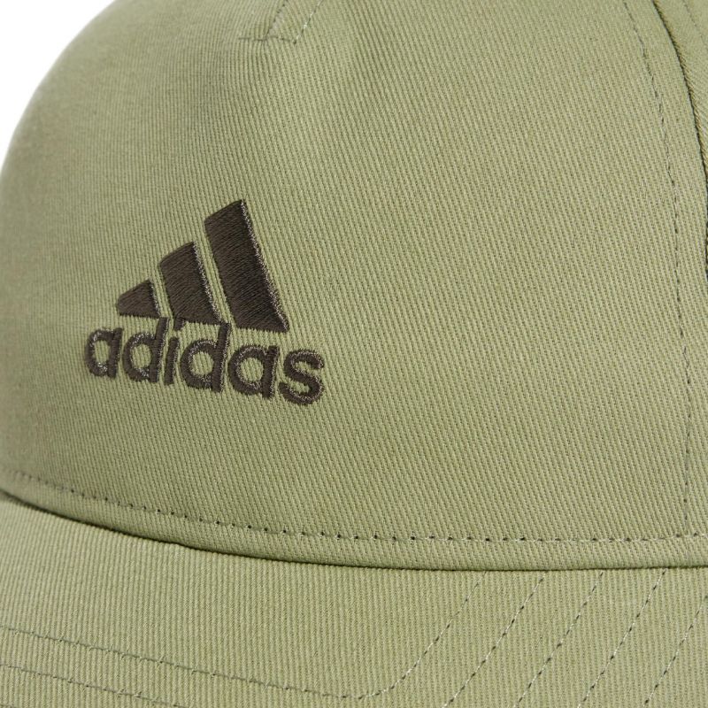 3. adidas LK Cap IY7825