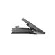 4. Wacom ACK64802KZ Graphics Tablet Accessory Stand