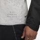9. Nike Therma-FIT ADV Run Division M DM4628-010 sweatshirt