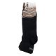 6. Men's CHIRE PACK Ankle Socks