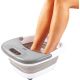 9. CAMRY CR 2174 Foot Massager