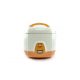 3. Rice cooker Cuckoo Reiskocher 0.54l CR-0331 3D-Hitzesystem Warmhaltung