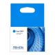 Primera Ink Disc Publisher Blue (53601)