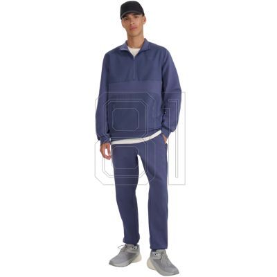 7. 4F M 4FWAW25TSWSM1947 32S sweatshirt