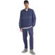 7. 4F M 4FWAW25TSWSM1947 32S sweatshirt