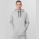 3. 4F M sweatshirt H4L22-BLM352 27M