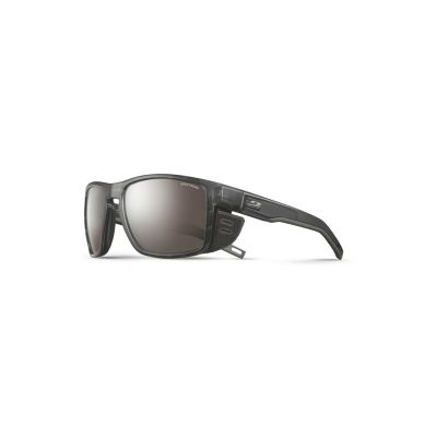 JULBO SHIELD sports glasses