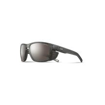JULBO SHIELD sports glasses