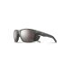 JULBO SHIELD sports glasses