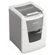 3. Leitz IQ AutoFeed 100 Shredder, P4, 100 sheets, 34 l bin